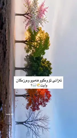 #actives? #barbii_084 #foryou #fyppp #tiktok 