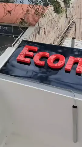 En econo_market_express compras rápido, fácil y sin colas 😄 Productos frescos, ofertas y entrega al toque. Haz tu pedido y recibe todo en minutos. WhatsApp 👉 968 585 098 #Trujillo #DeliveryExpress #MiniMarketPerú #compraencasa 