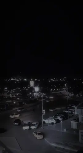 #CapCut #الحسين_عليه_السلام #محرم#طريق_الحسين_طريق_الله #باسم_الكربلائي 