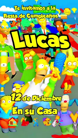 #lossimpsons #homerosimpson #bartsimpson #simpsonsfan