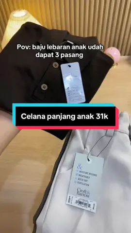 Celana panjang anak laki laki #celanaanak #celanapanjanganak #celanaanaklakilaki #celanaanklepants #celanaanakmurah 