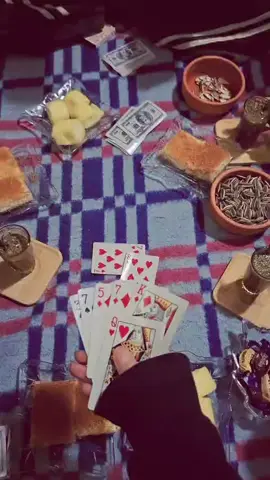 مين عندو هيك شريك😫😫😂