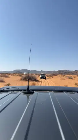 #النفود_الكبير 