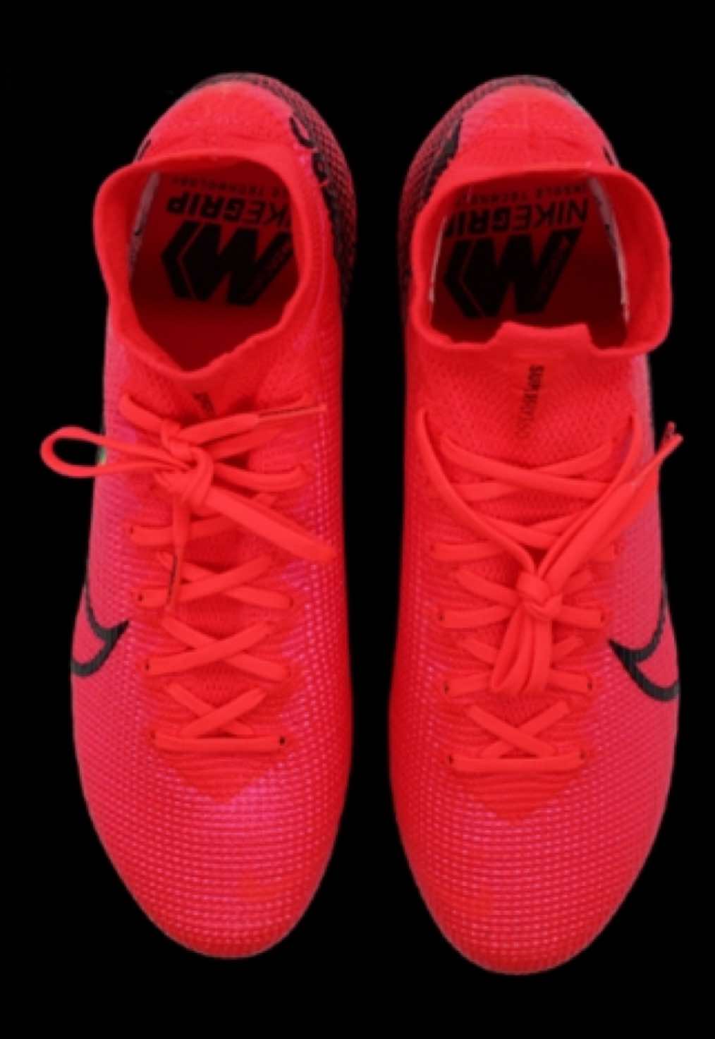 #targetaudience #masonmount 