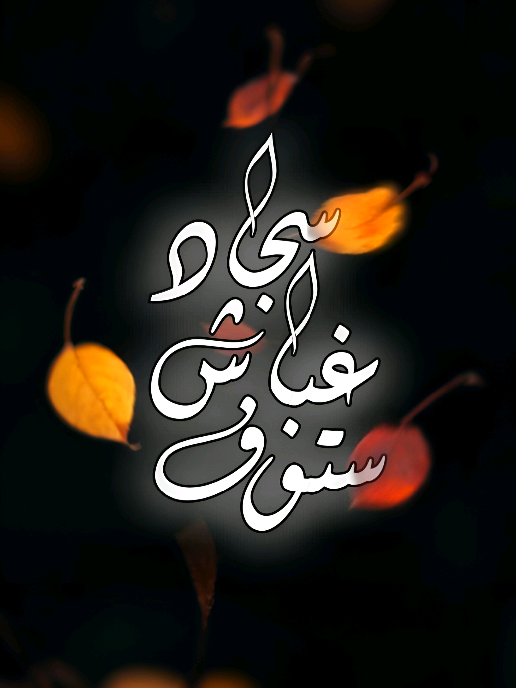 #محمدشياع_رئيس_الوزراء  #الغرفه_الزجاجيه  #افضل_مصمم_بلكوت  #سجاد_غباش_ستوف  #واحد_حكيم 