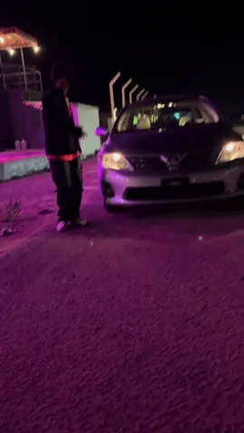 #مالي_خلق_احط_هاشتاقات #كورلا_2013 