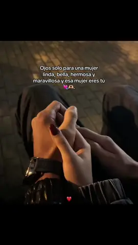 #videosparadedicar #frasesdeamor #parati #teamo #tuyyo 