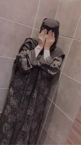 #شمدريني_بس_هــيـــــــٓــج♥🙂 #تصميم_فيديوهات🎶🎤🎬 #مجرد________ذووووووق🎶🎵💞 #مالي_خلق_احط_هاشتاقات🧢 