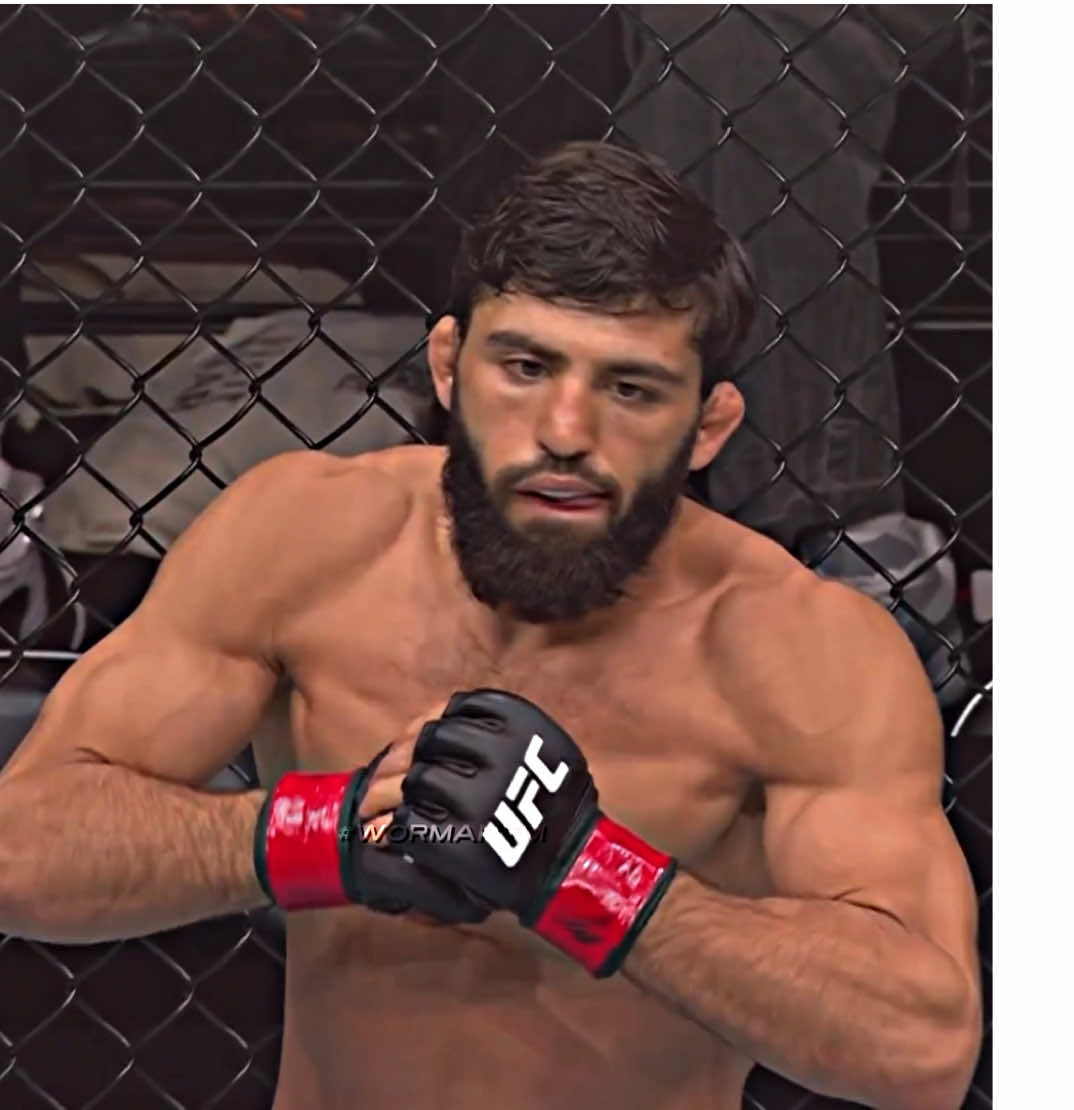 По поводу заказа видое писать в директ ✍🏻  - #armantsarukyan #wormantm 