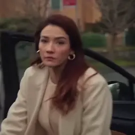 onları aksiyonda istiyorum yapımcılar #aybükepusat #alperenduymaz #sonyaz #teşkilat #keşfetedüş 