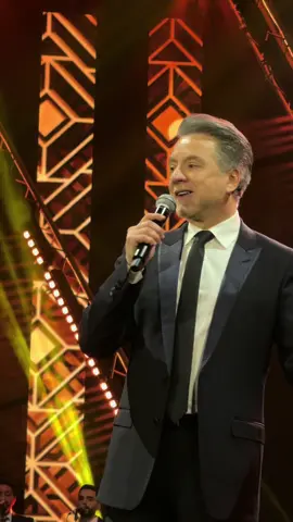 #اتطلع_فيي #مروان_خوري #marwankhoury #كارول_سماحه #carolesamaha  @Marwan Khoury  @AlMajazAmphitheatre 