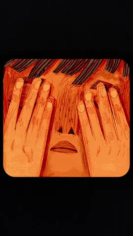 Tag the friend who feels like home. 🤍 #RealFriendship #BestFriend #SendThisToAFriend #FeelsLikeHome #DeepTalk 