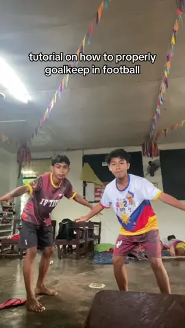 #goalkeeper #fyppppppppppppppppppppppp @bochok HAHAAHAHAAHAAHAH