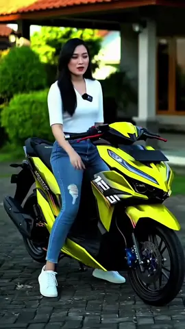 stiker vario new 125 full body#stikerfullbody #stikermotor #varionew125 #stiker #foryoupage 