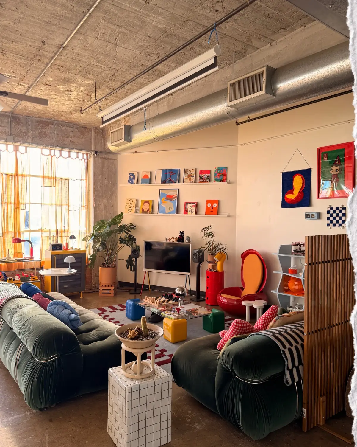 my toca boca home in 3 different settings!!! morning, late afternoon and night 🤍 . . . #dayvsnight#interiordesign#interiordecor#homedecor#creatorsearchinsights 