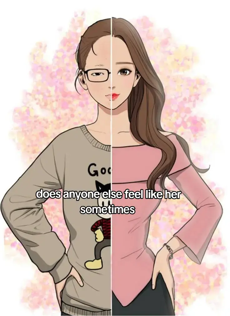 #fyp #trend #slideshow #truebeauty 