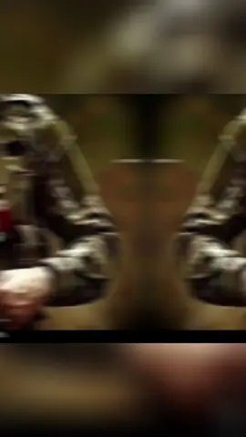 كرمالك يا علي انت احلا و جمل عسكري ♥️♥️♥️♥️