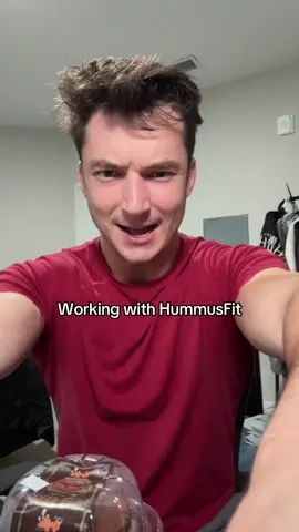 Cheeky trick at the end of the vid. Iykyk 