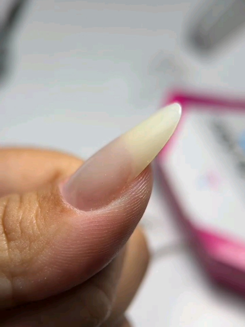 Vocês topariam essa proposta?