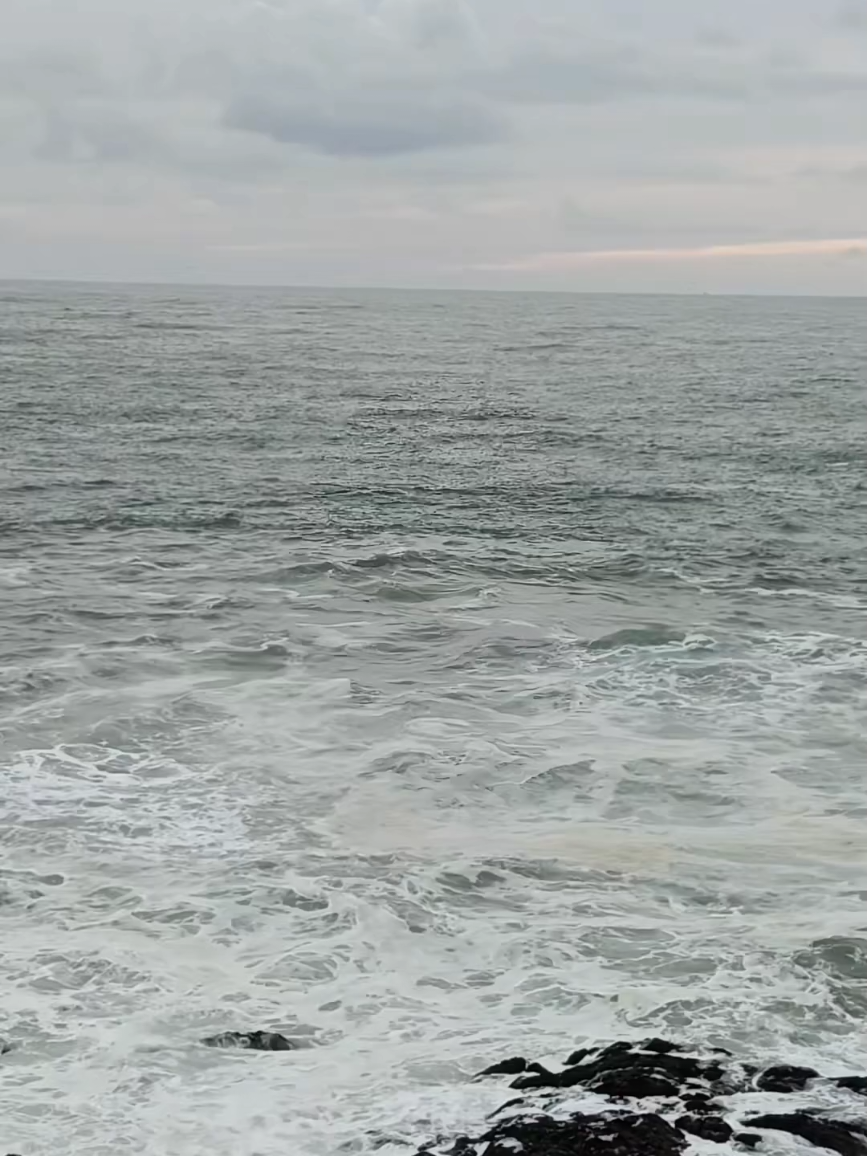 اين المستقبل... #اقتباسات_عبارات_خواطر #كلام_من_ذهب☑ #اكسبلور #اعادة_النشر🔃#الفيديو 