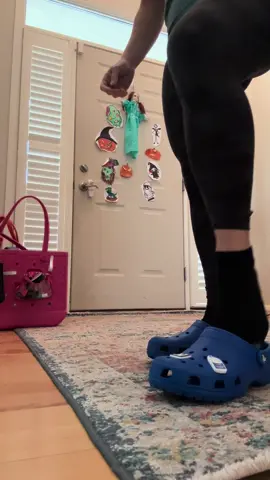 Cleaning tips…I got you! #bubblesandbuckets #cleanwithme #cleaningmotivation #cleaningtool 