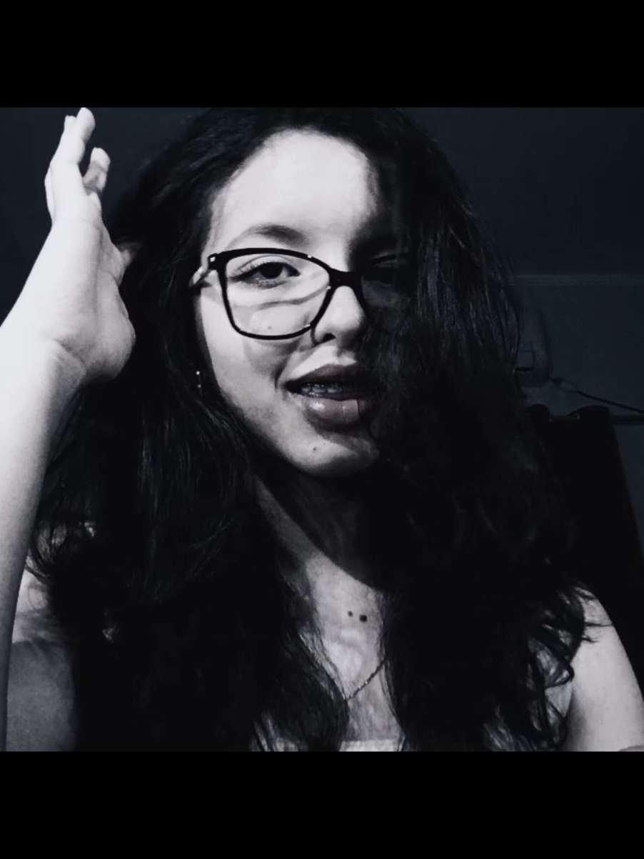 #doremi #doremichallenge #wlw 