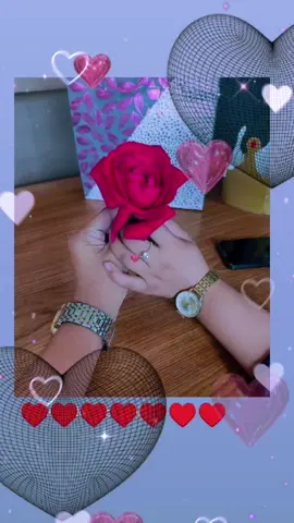 #تفاعلكم_لايك_متابعه_اكسبلوررررراexplore #🤳🤳🤳🤳🤳🤳🤳🤳 #مجرد________ذووووووق🎶🎵💞 #🌹🌹🌹🌹🌹🌹🌹🌹🌹🌹🌹🌹 #🤗🤗🤗🤗🤗🤗🤗🤗🤗🤗 