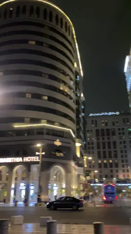 غادرتها ولم تغادرني💔