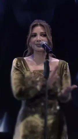 وسط هذا الجيج #اصاله_نصري #hoor_sm3  #ايقونه_الشرق #انسان #explore 