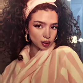 #DEMITRAKALOGERAS — gagggg emmm || #leneeditss #kalogerassisters #aftereffects #fyp || ssdt: @juls ꨄ @gracie @𝒦𝓎𝓇𝒶𝓁𝒾𝒶ִ ࣪𖤐 @𝗻𝗶𝗿𝗮 @𝓸𝓵𝓲𝓿𝓲𝓪 ⋆. 𐙚 ˚ @mae ۶ৎ @𝖾𝗅𝖺𝗂𝗇𝖺ଓ˚ @sadie ౨ৎ @doryꨄ || dt: @⊱𝙌𝙡𝙖𝙘𝙠⊰ @amaya ⟢ @Estrella 𐙚 @jamie @ariannaꨄ @camillanoire 𐙚 ̊ @𝘼𝙫𝙖ツ @𝐂𝐞𝐜𝐢𝐥𝐢𝐞 ⋆.𖥔˚ || @demitrakalogeras @sundaykalogeras @Eliana Kalogeras @Noah Risling @Patrisha ||