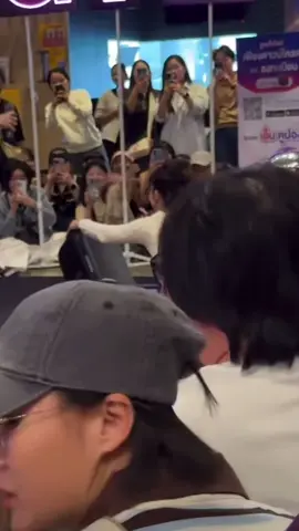 #aangelinaass #ginnynatnicha #ginj #ginny #jayna #20251122 