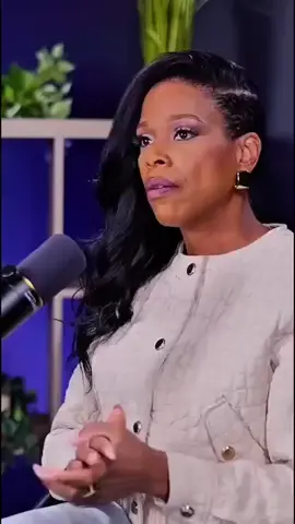 #jesuslovesyou #LIVEIncentiveProgramme #paris #pourtoii #gospel 