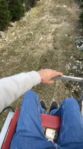 #fyp #foryou #torkia🇹🇷 #tiktok #tiktokindia 