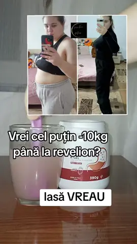 #viralsong #viralvideos #fyp 