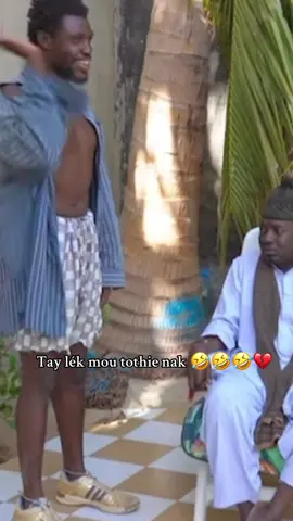 #tiktoksenegal🇸🇳 #seriesenegalaise #series #niankou 