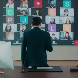 #MEANDTHEE || selosong mafia boss #pondphuwin #theepeach #ppnaravit #phuwintang 