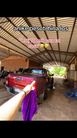 🤣🤣🤣 #humor #risa 