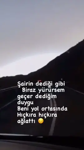 Ya umutlar biterse  #bamtelii1 #anlamlısözler #keşfet #trend 