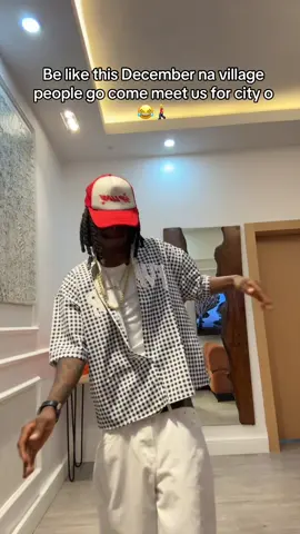 All them bandit don full area 😂#gentleinvestor 