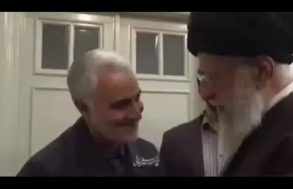 #الحشدالشعبي_المقدس_🇮🇶 #ابو_مهدي_المهندس_✌🏻🦅 #السيد_علي_السيستاني #الحاج_قاسم_سليماني #السيد_علي_الخامنئي 