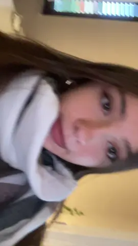 you look like you couldd