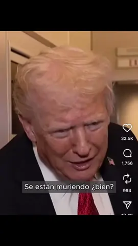 #bienestar #estetica #tratamientofacial #argentina 