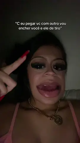 Se eu achar um assim eu caso 