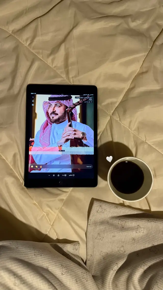 #لايك__explore___ #ترندات_تيك_توك #الشعب_الصيني_ماله_حل😂😂 #اكسبلورexplore 