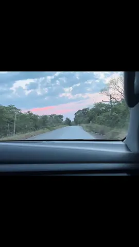 #hilux #toyota #amordelbueno🥰❤️ #amantesdeloscarros 