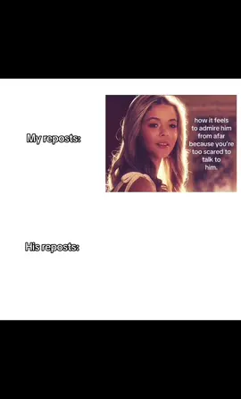 #crush #reposting #nothing