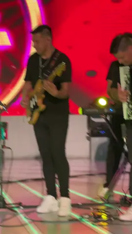 W encina ! #pasiondesabado 