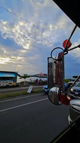 para#tiiiiiiiiiiiiiiiiiiiiiiiiiiiiiii #@Garrido505🇳🇮🇳🇮 @junior mejia @🌵Mig.wolf⁶⁶🏍🚚 @Salvador Mairena Somarriba 