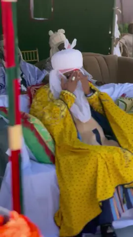 #sanusilamido#sanusilamidosanusifans#masarautarkano#emirates#creatorsearchinsights 