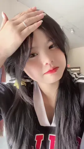 #🇱🇦🇹🇭 #🇹🇭🇲🇲🇹🇭🇲🇲💓💓1 ###အာဘွား😘 #♡♤♧☆tiktok #ချစ်စရာကောင်းတာတစ်ခုပြမယ်🥺🎀 16